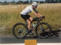 CW-24hr-champs