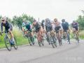 JT-in-the-wheels-at-Hillingdon