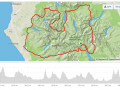 The Route