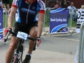 164067_164124316966686_2663235_n