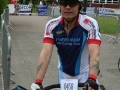 166335_164124550299996_3116163_n