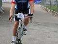 167008_164123546966763_1911919_n
