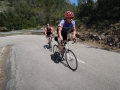 17_Mick