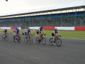 46_Silverstone