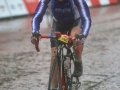 54_Jerry_RIDELON