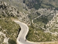 IMG_0275 - Copy