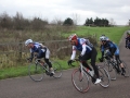 Hillingdon race 2Dec15 596