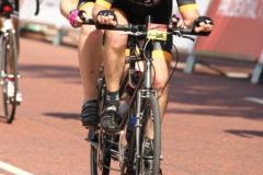 Ride London 2015