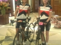 SalmaJudyhotel