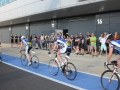 Silverstone 2015 017