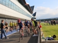 Silverstone 2015 022
