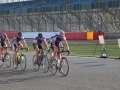 Silverstone 2015 031