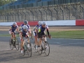 Silverstone 2015 049