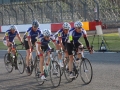 Silverstone 2015 050