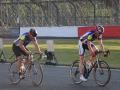 Silverstone 2015 063
