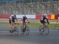 Silverstone 2015 073