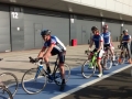 TTT2015-2