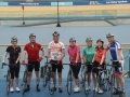 3_velodrome
