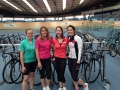 4_velodrome